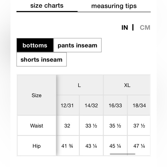 GAP Women’s Bi-Stretch Skinny Ankle Pants Black 14 Reg Large - Picture 15 of 16